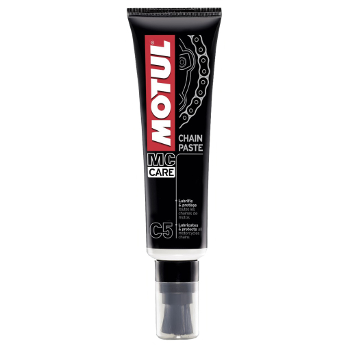 Motul Mc Care ™ C5 Kettenfett