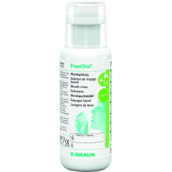 B. Braun Deutschland GmbH & Co.KG 