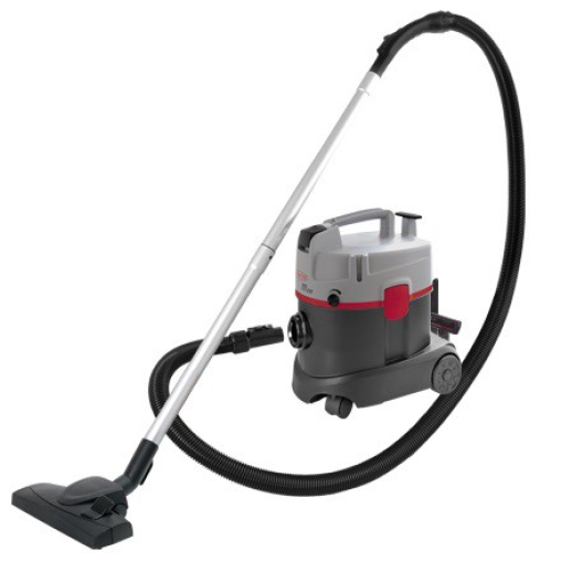 SPRINTUS T11 EVO Gewerbesauger